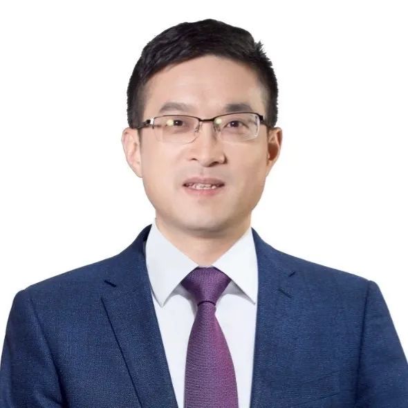 荀玉根 | 新的希望——关于中国经济和资本市场的思考-第1张图片