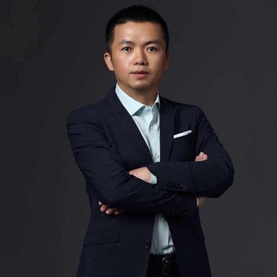 梅花创投吴世春公开信：上对桌，不下桌，中国更值得留下-第1张图片