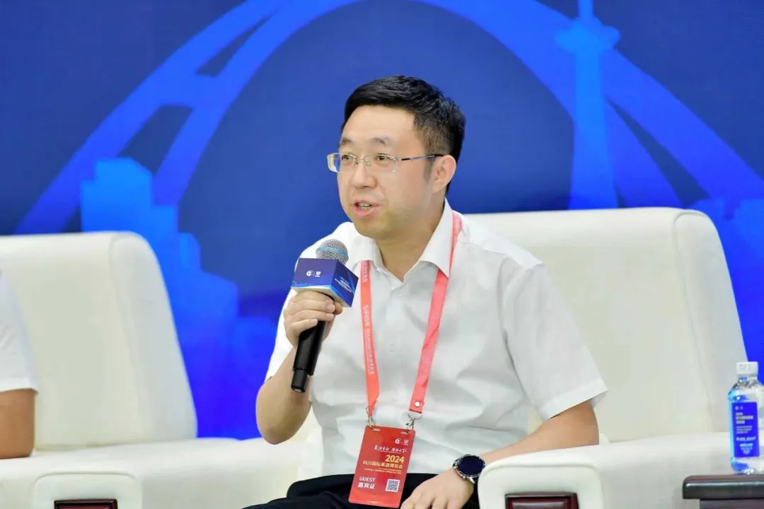 “六朵金花”支招市场，川酒企业如何应对市场挑战？-第2张图片