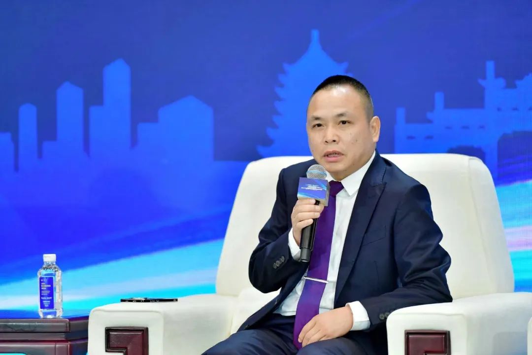 “六朵金花”支招市场，川酒企业如何应对市场挑战？-第4张图片