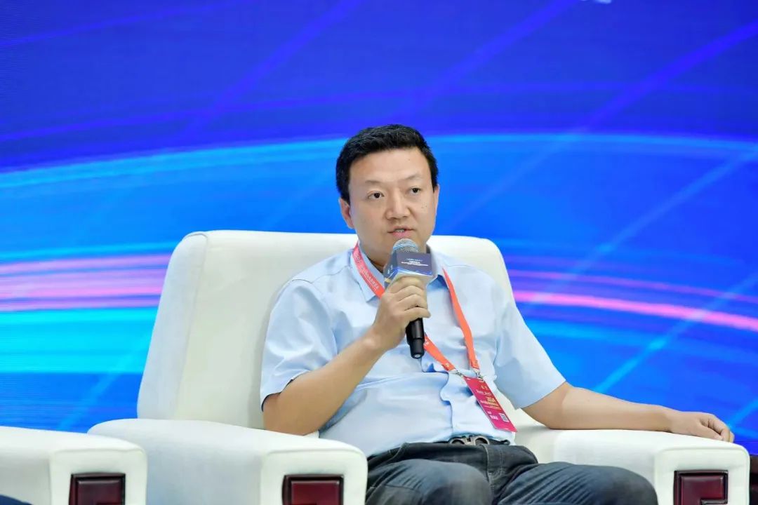 “六朵金花”支招市场，川酒企业如何应对市场挑战？-第7张图片