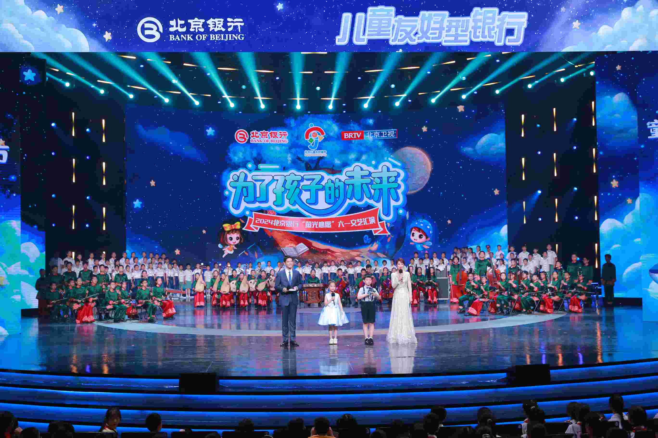 2023年GEI中国独角兽发布 多点DMALL上榜-第1张图片