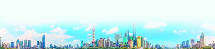 中国货币政策进入转型时刻-第1张图片
