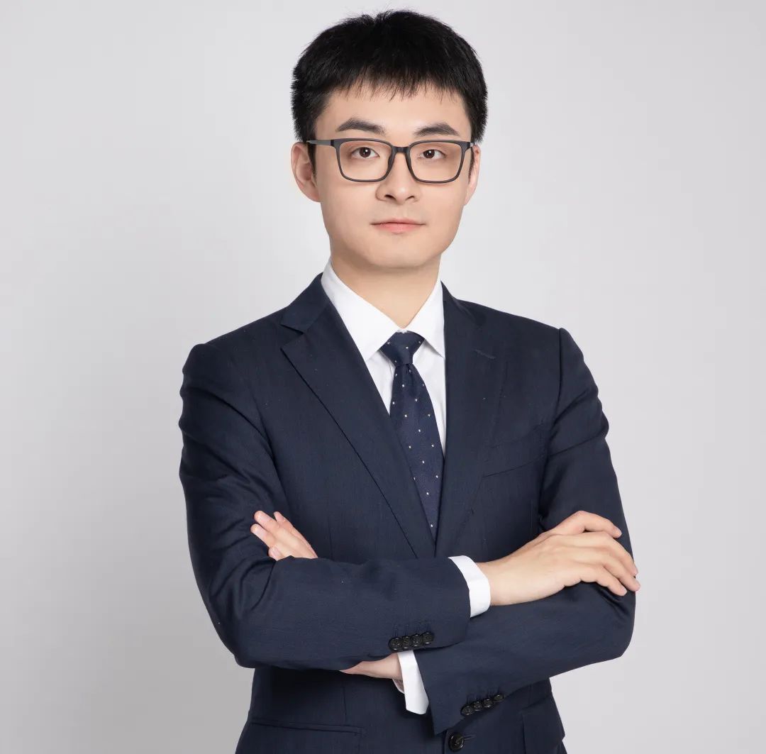 【德邦建材】凯伦股份(300715.SZ):专注差异化竞争,高分子防水引领者-第69张图片