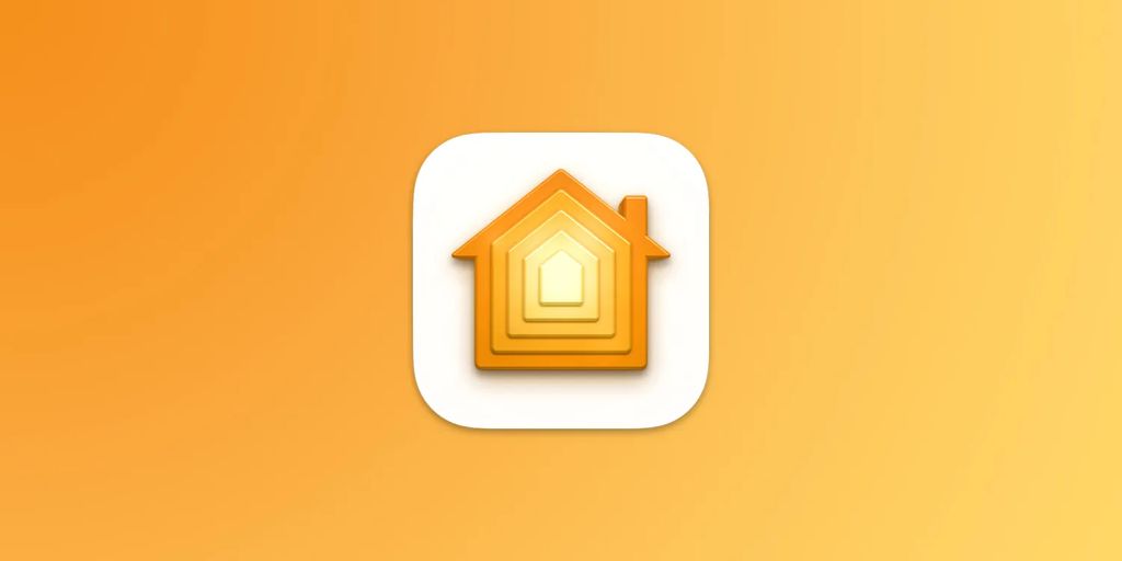 不用掏出 iPhone，苹果 iOS 18 HomeKit 支持免接触开智能锁-第1张图片