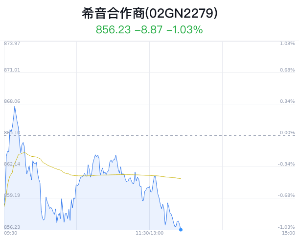 希音合作商概念盘中跳水，东百集团跌2.37%-第1张图片