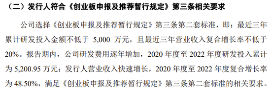 又一创业板IPO终止审核！实控人及数名高管曾任职于药明康德，向实控人外甥控制的企业采购可疑-第9张图片
