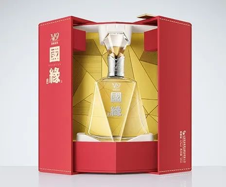 今世缘：百亿“伪”地方性豪强-第1张图片