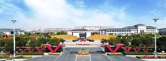 今世缘：百亿“伪”地方性豪强-第2张图片