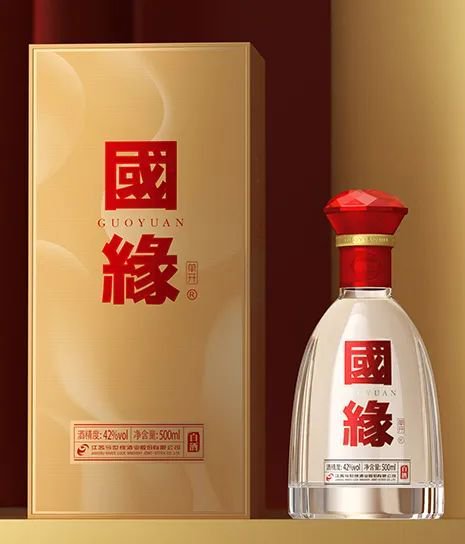 今世缘：百亿“伪”地方性豪强-第8张图片