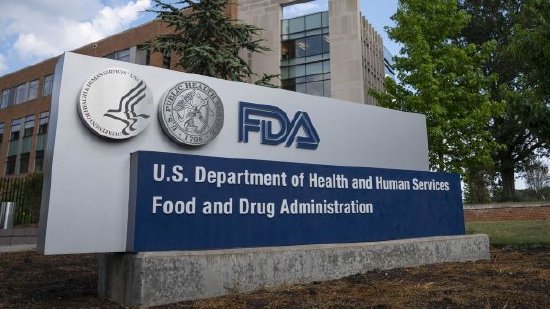 儿童致命疾病基因疗法获FDA批准-第2张图片