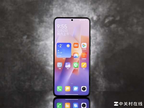 骁龙8 Gen4焊门员！Redmi K80系列关键参数汇总-第2张图片