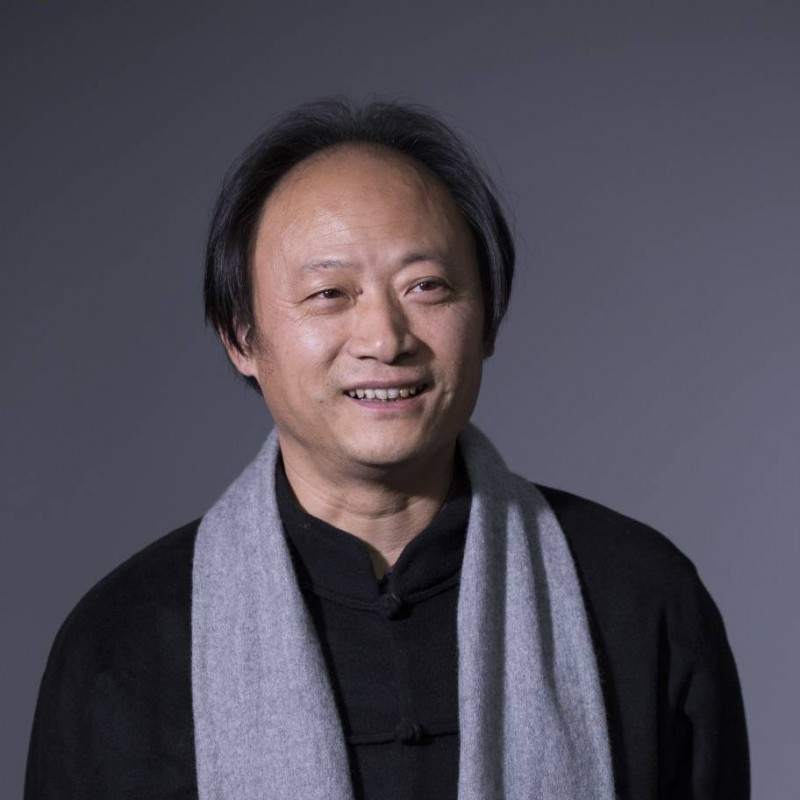 《抖音国风第一品牌浒城古娘，3.5亿年营收打造独特国风美学》-第4张图片