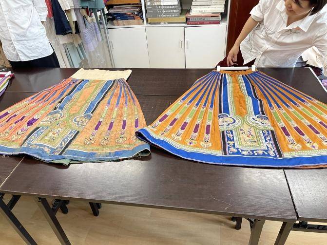 《抖音国风第一品牌浒城古娘，3.5亿年营收打造独特国风美学》-第6张图片