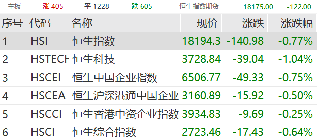 突然拉升！30CM涨停！车路云概念分化 索菱股份5连板-第4张图片