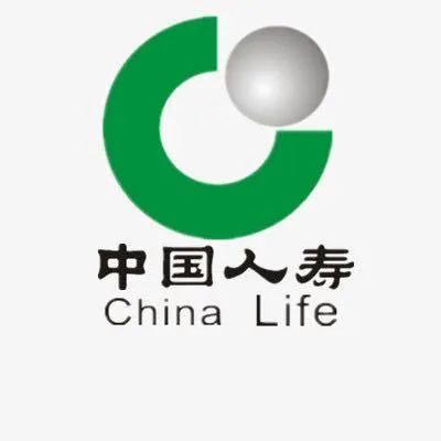 人保logo那些事儿-第6张图片