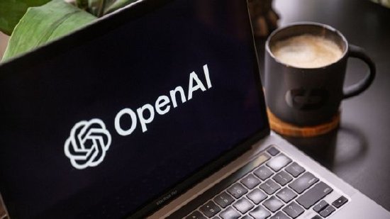 OpenAI收购搜索分析初创公司 帮助客户筛选数据-第1张图片