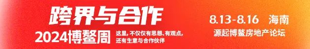 从营收上涨到接获两轮问询 侨益股份IPO搁浅暴露的经营杂症-第2张图片