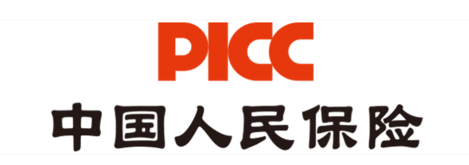 恢复LOGO 中国人保全面去“罗熹化”-第1张图片