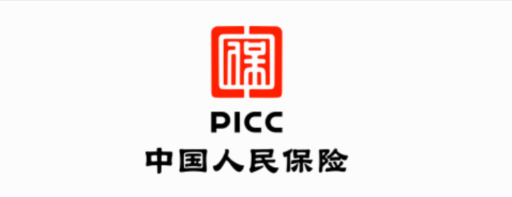恢复LOGO 中国人保全面去“罗熹化”-第2张图片