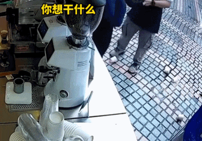 理想很胖东来，现实很Manner-第2张图片