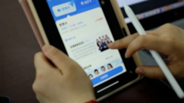 制造焦虑、收费畸高…高考志愿填报成“唐僧肉”？-第4张图片