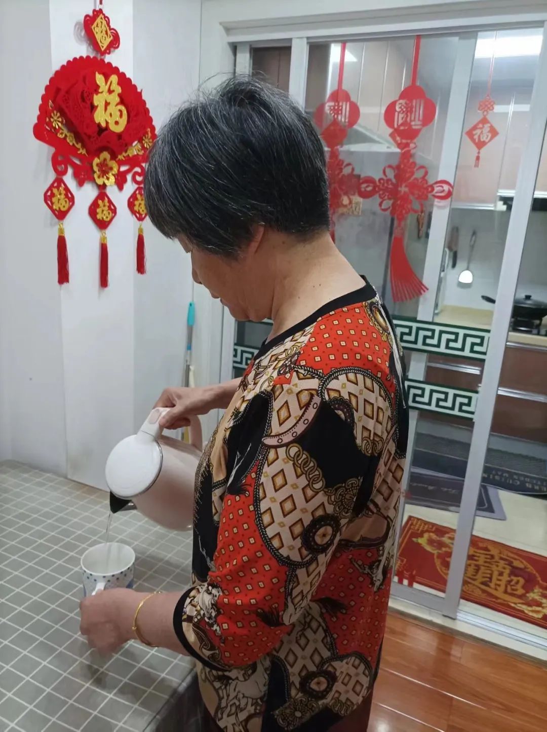 上市三年，“百万抗癌药”让他们变好了吗？-第1张图片