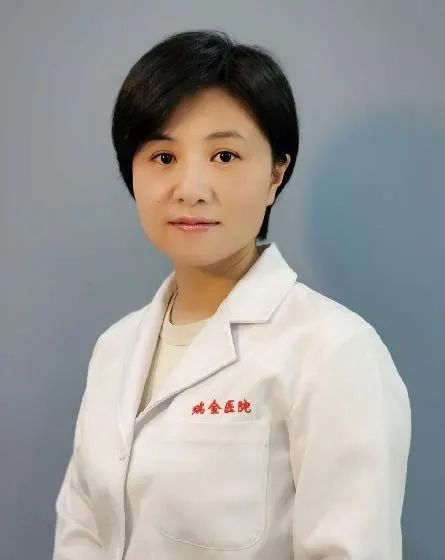 上市三年，“百万抗癌药”让他们变好了吗？-第3张图片