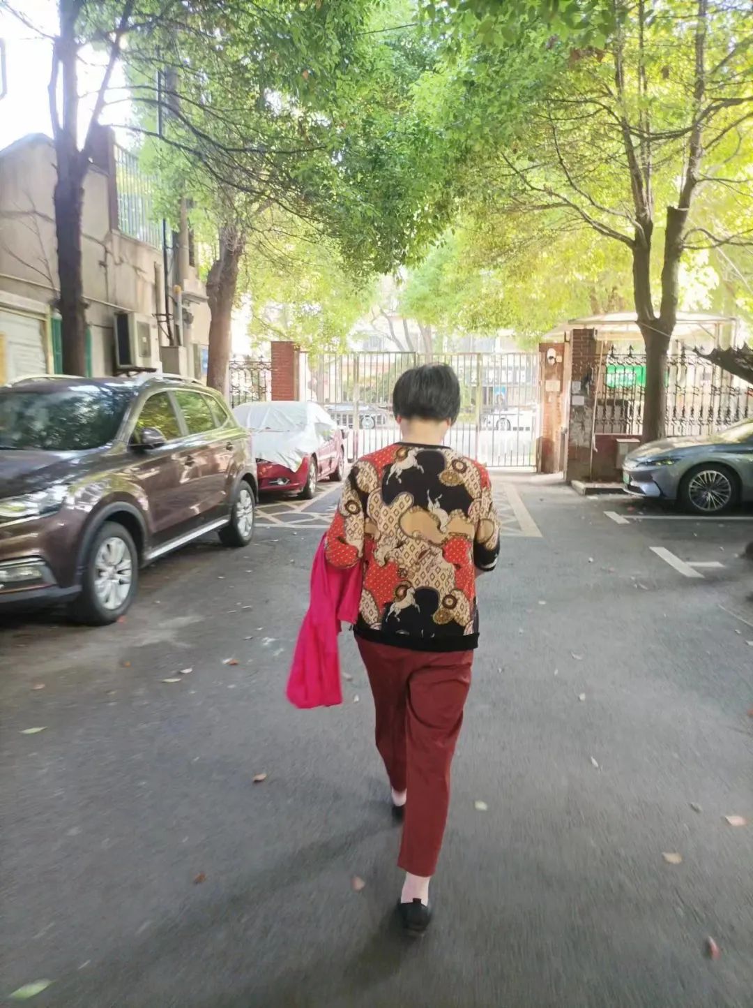 上市三年，“百万抗癌药”让他们变好了吗？-第6张图片