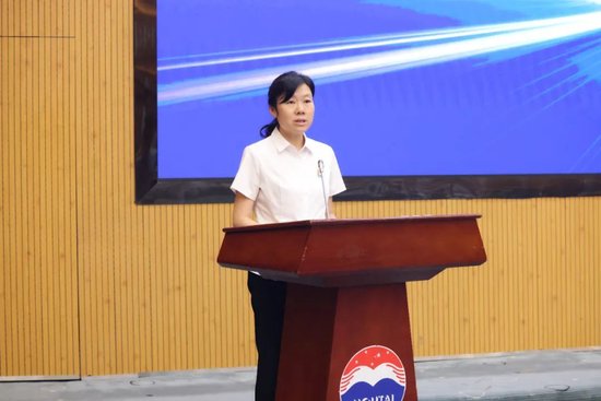 茅台重磅会议！专家学者建言-第8张图片