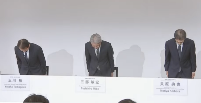 广汽本田裁员名额为何被抢空？-第7张图片