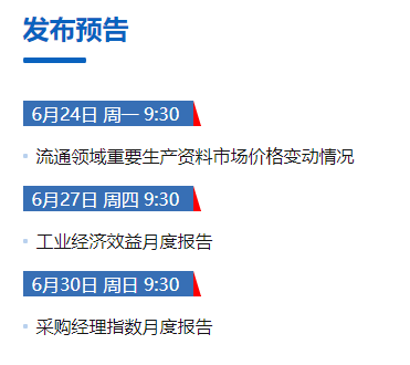 沪指又双叒回到3000点，这届股民学到了什么？-第17张图片