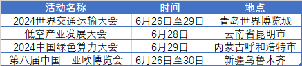 沪指又双叒回到3000点，这届股民学到了什么？-第18张图片
