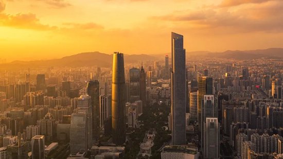 6轮融资估值百亿，广州又跑出一个明星IPO-第1张图片