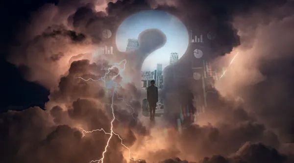 罕见！这家机构无视监管决定，什么情况？-第1张图片