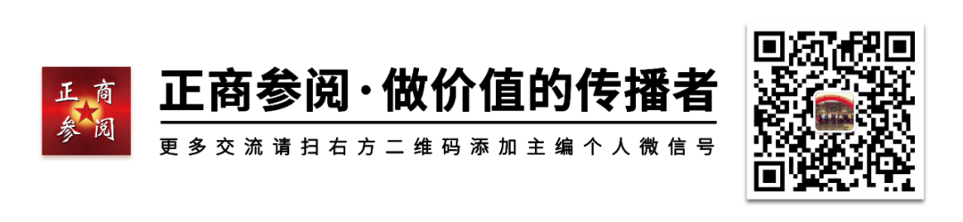 暴雷！比恒大还多1.14万亿，这家巨头正式进入破产清算-第1张图片