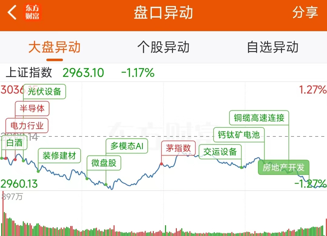 6月24日龙虎榜：7800万抢筹科翔股份 机构净买入10只股-第2张图片