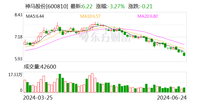 消除“厂中厂”现象 神马股份旗下尼龙化工拟吸收合并工程塑料公司-第1张图片