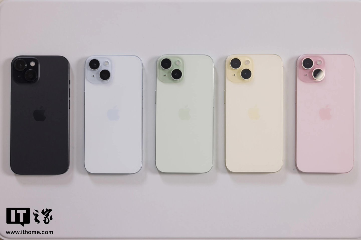 富士康停产风波让苹果一头扎进 iPhone 生产自动化：组装工锐减 50%、全面替代仍存挑战-第1张图片