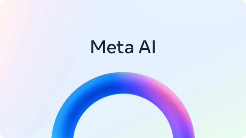 消息称因隐私问题，苹果拒绝与 Meta 合作将其 AI 聊天机器人带入 iOS 18-第1张图片