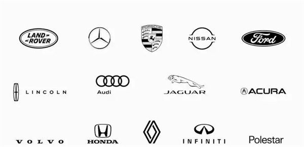 超重磅更新的CarPlay 2.0挤爆牙膏：苹果居然一句都不提-第18张图片
