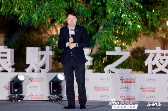 北大教授刘俏：建议财政政策发力，将基础研究投入增加到1万亿人民币达到美国水平-第1张图片