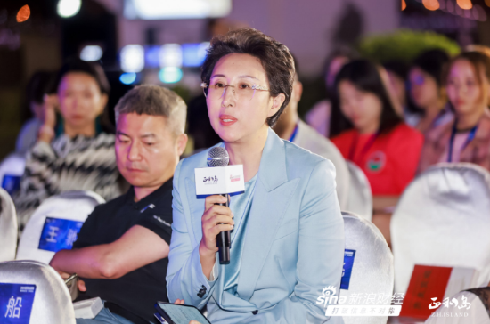 德谕泽律师事务所高鸣飞：有企业家把上市公司的钱当成自己的，不停地往兜里揣-第1张图片