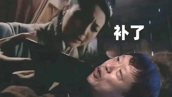 老胡进场炒股一整年，实话实说有点“上瘾”了-第2张图片