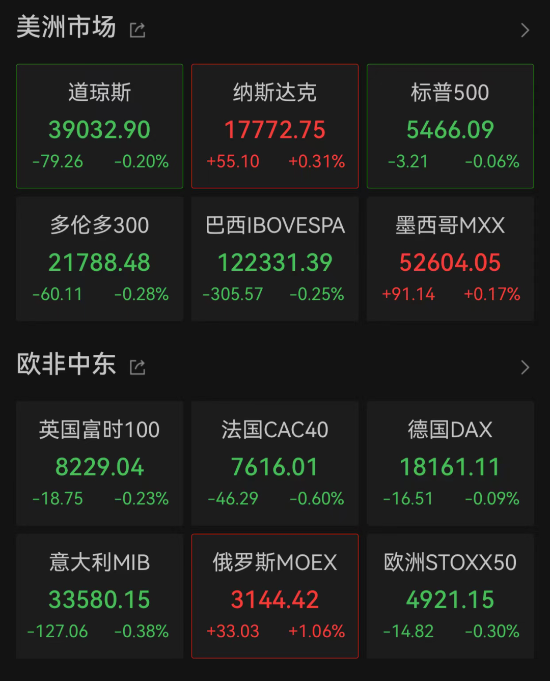 见证历史！日元暴跌！-第1张图片