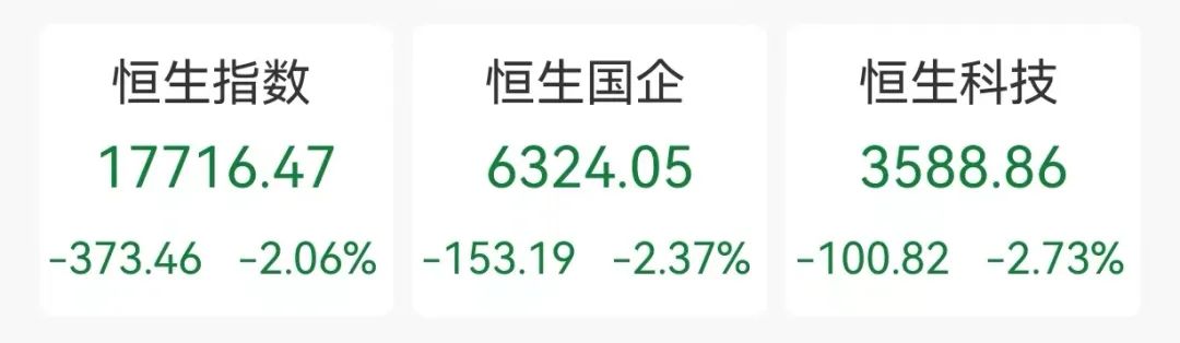 三大电信巨头，逆市走强！-第1张图片