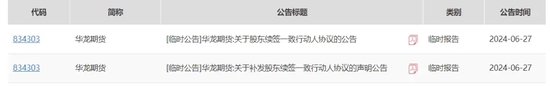 “三无”协议，华龙期货-第2张图片