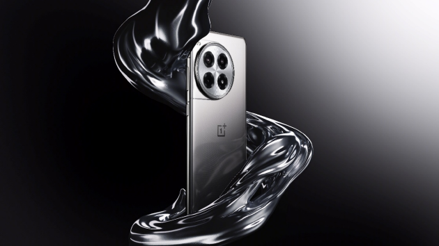 年度性能产品 一加 Ace 3 Pro 正式发布 售价3199元起-第4张图片