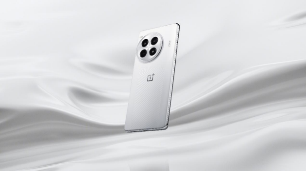 年度性能产品 一加 Ace 3 Pro 正式发布 售价3199元起-第6张图片