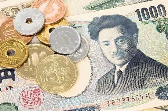 美国银行：若日元跌至164.5 日本当局入场干预的风险将显增-第1张图片